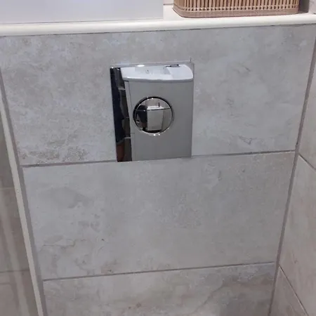 Cocon Confort Avec Parking Gratuit