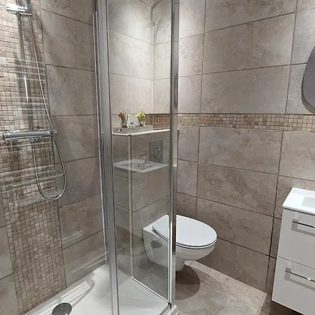 Cocon Confort Avec Parking Gratuit *