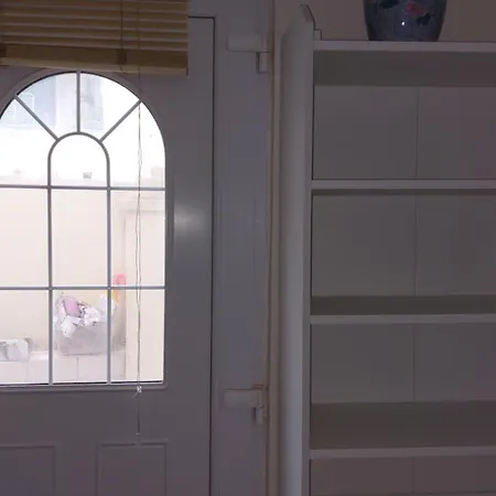 Cocon Confort Avec Parking Gratuit Lägenhet Nîmes