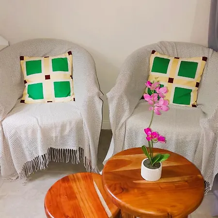 Cocon Confort Avec Parking Gratuit