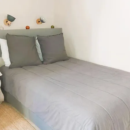 Cocon Confort Avec Parking Gratuit * Nîmes