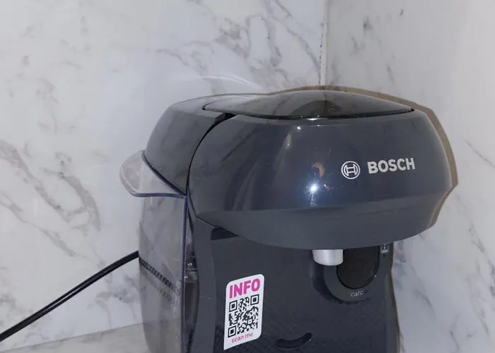 Votre Joli Cocon Avec Parking Gratuit Nîmes